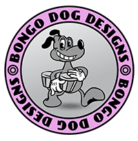 Bongo Dog Designs